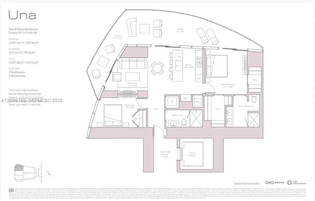 175 SE 25th Rd # 604, Miami FL 33129 - Miami, FL - Photo 7