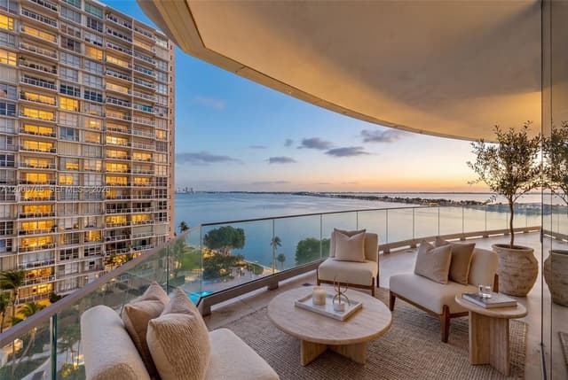 175 SE 25th Rd # 604, Miami FL 33129 - Miami, FL - Photo 5