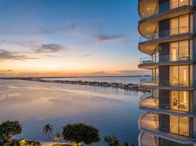 175 SE 25th Rd # 604, Miami FL 33129 - Miami, FL - Photo 4