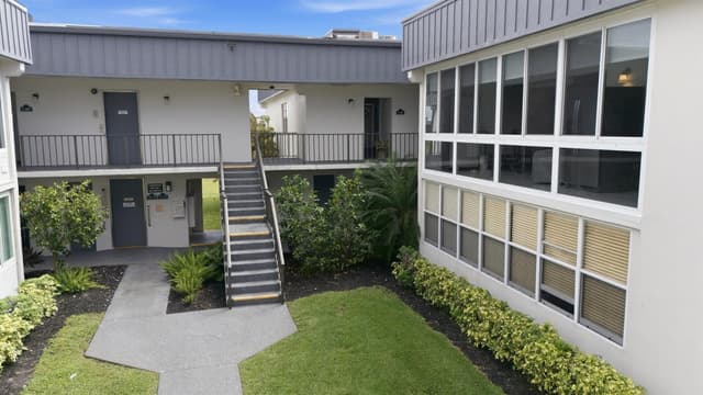 563 Piedmont L, Delray Beach FL 33484 - Delray Beach, FL - Photo 7