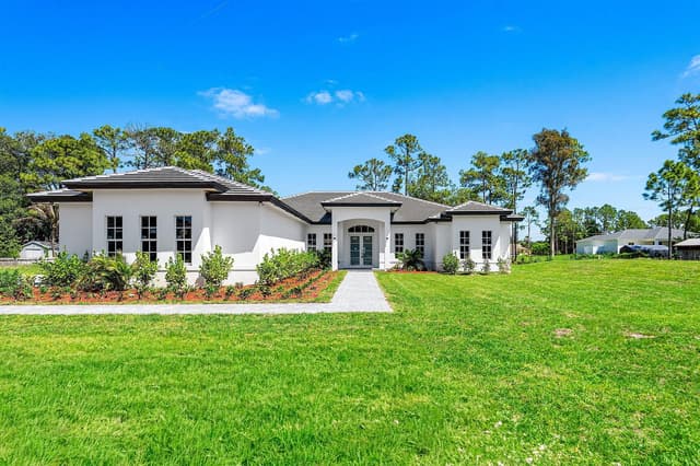 15090 Temple Boulevard, FL 33470 - Photo 2