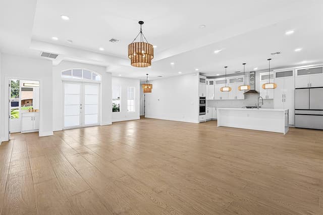 15090 Temple Boulevard, FL 33470 - Photo 6