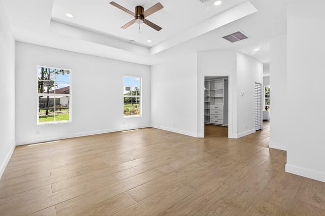 15090 Temple Boulevard, FL 33470 - Photo 7
