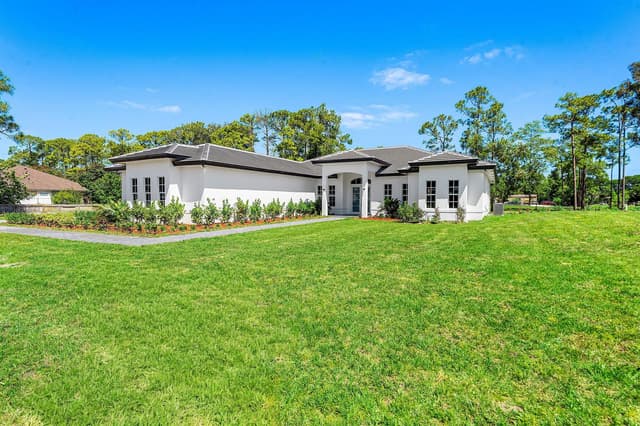 15090 Temple Boulevard, FL 33470 - Photo 3