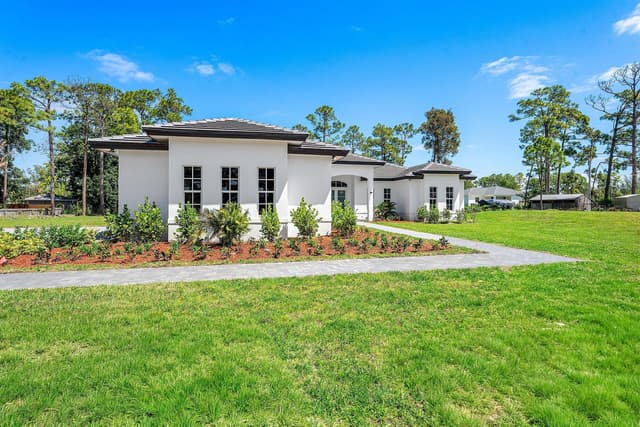 15090 Temple Boulevard, FL 33470 - Photo 4