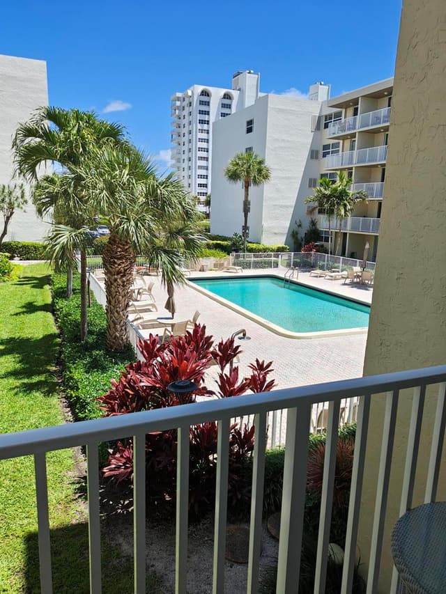 2929 S Ocean Boulevard # 2110, Boca Raton FL 33432 - Boca Raton, FL - Photo 2