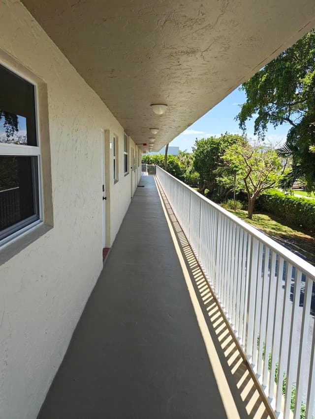 2929 S Ocean Boulevard # 2110, Boca Raton FL 33432 - Boca Raton, FL - Photo 6