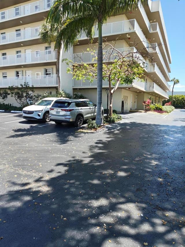 2929 S Ocean Boulevard # 2110, Boca Raton FL 33432 - Boca Raton, FL - Photo 3