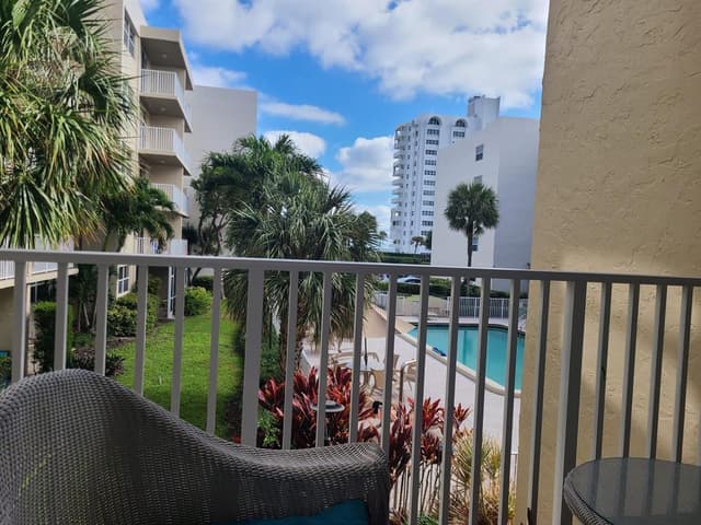 2929 S Ocean Boulevard # 2110, Boca Raton FL 33432 - Boca Raton, FL - Photo 5