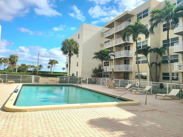2929 S Ocean Boulevard # 2110, Boca Raton FL 33432 - Boca Raton, FL - Photo 4