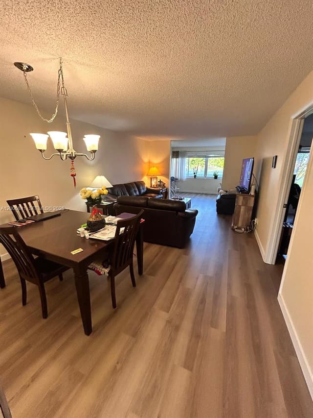 9801 Sunrise Lakes Blvd # 208, Sunrise FL 33322 - Sunrise, FL - Photo 3