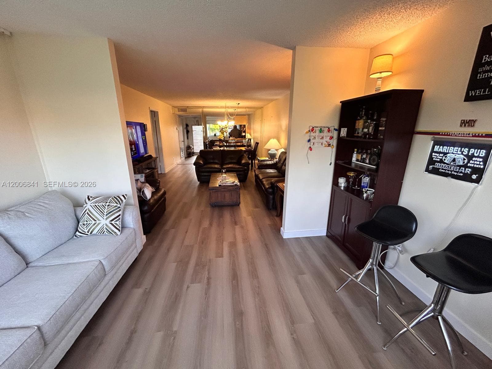 9801 Sunrise Lakes Blvd # 208, Sunrise FL 33322 - Sunrise, FL - Photo 1