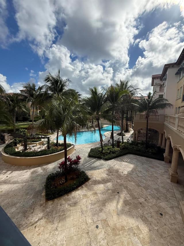 16102 Emerald Estates Drive # 212, Weston FL 33331 - Weston, FL - Photo 2