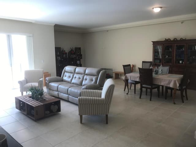 16102 Emerald Estates Drive # 212, Weston FL 33331 - Weston, FL - Photo 6
