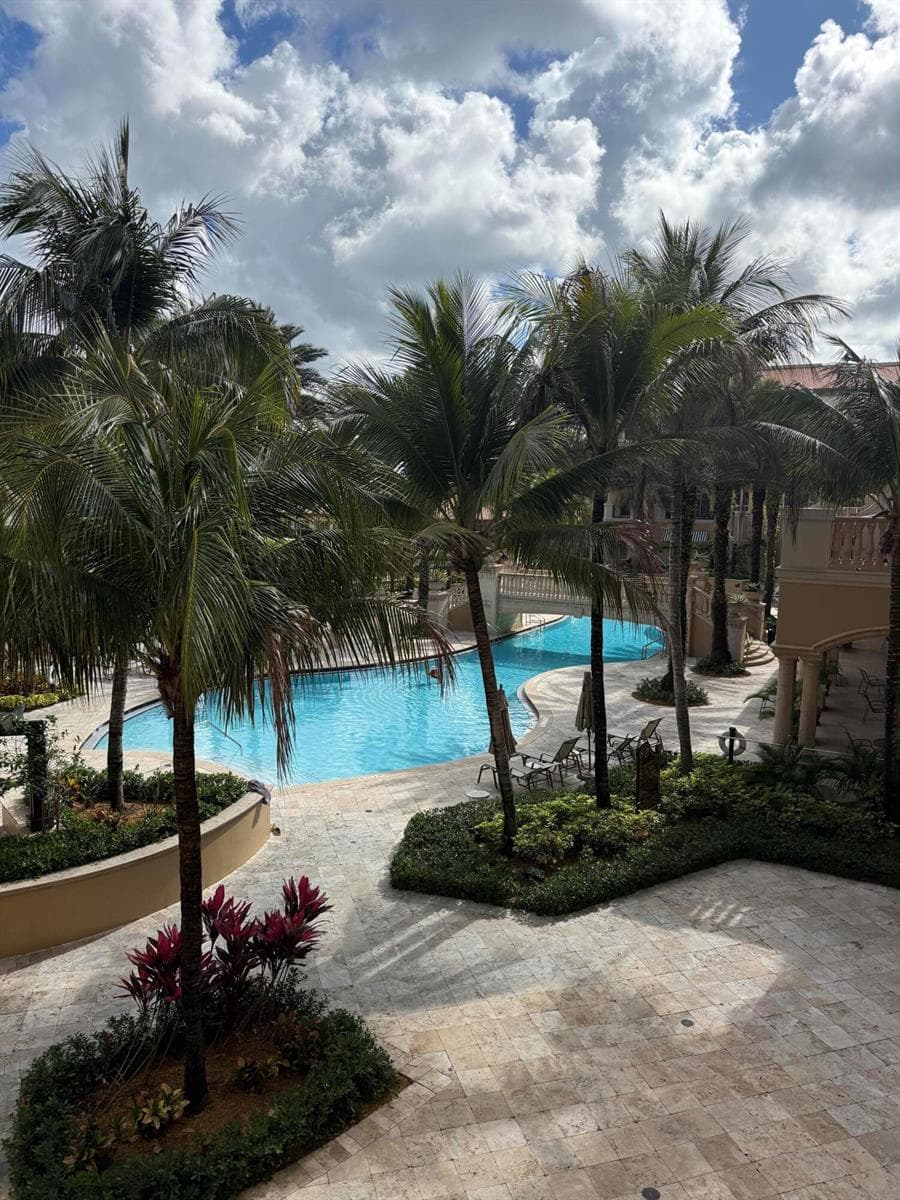 16102 Emerald Estates Drive # 212, Weston FL 33331 - Weston, FL - Photo 1
