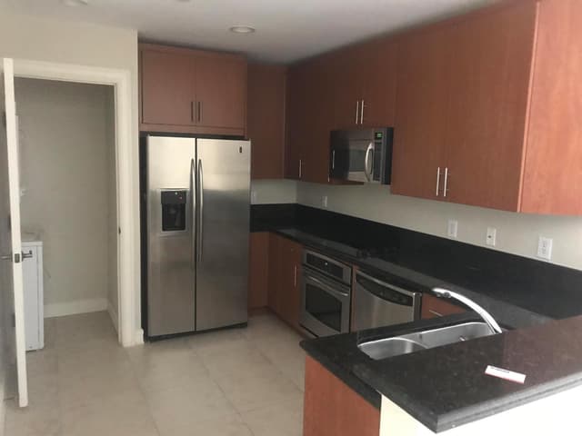 16102 Emerald Estates Drive # 212, Weston FL 33331 - Weston, FL - Photo 5