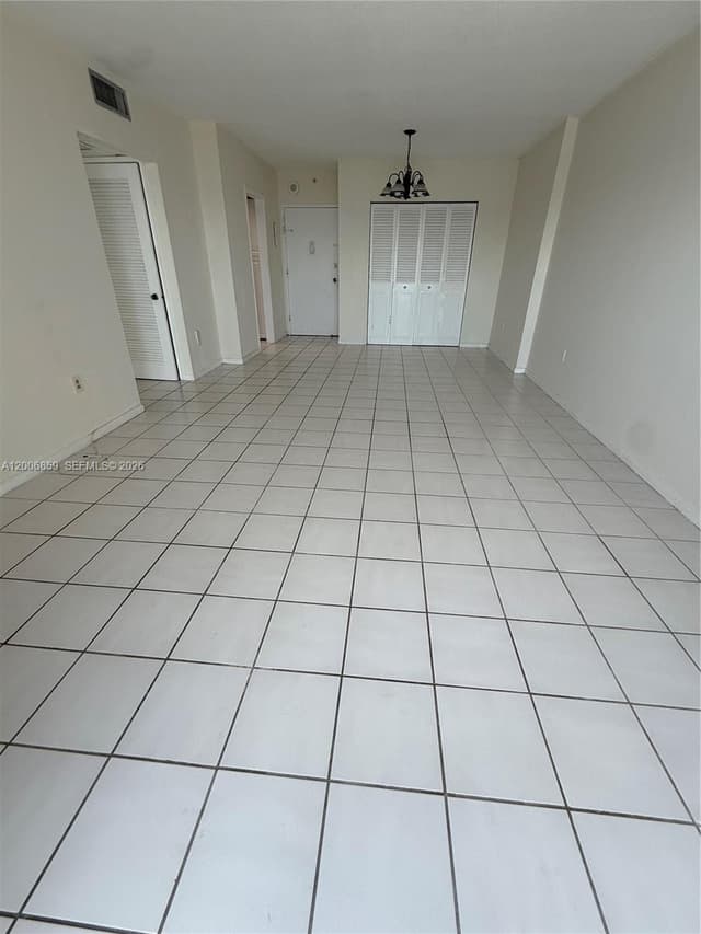 400 Kings Point Dr # 608, Sunny Isles Beach FL 33160 - Sunny Isles Beach, FL - Photo 6