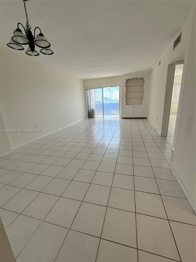 400 Kings Point Dr # 608, Sunny Isles Beach FL 33160 - Sunny Isles Beach, FL - Photo 7
