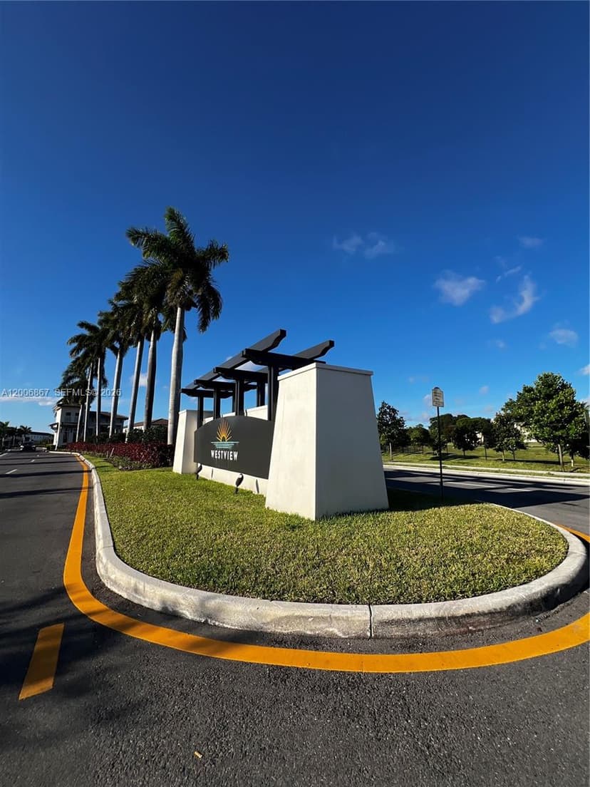 12429 NW 23rd Ct, Miami FL 33167