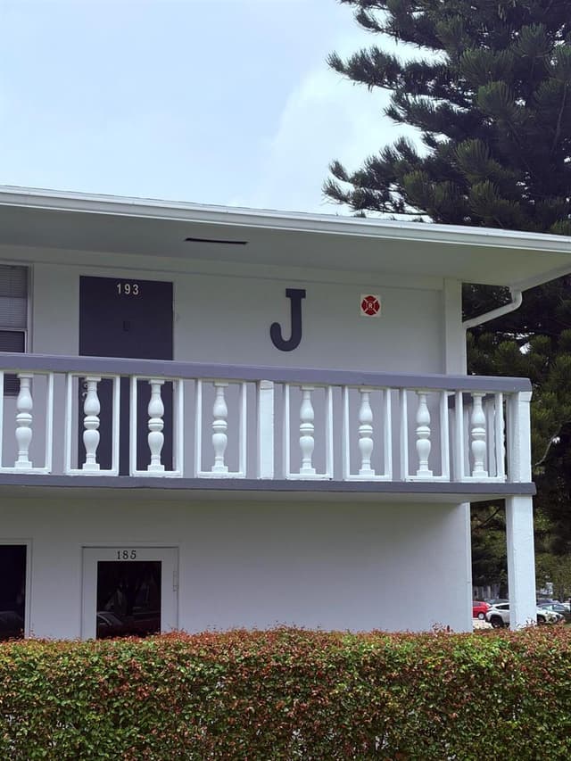 193 Prescott J # J, Deerfield Beach FL 33442 - Deerfield Beach, FL - Photo 2