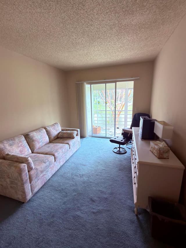 193 Prescott J # J, Deerfield Beach FL 33442 - Deerfield Beach, FL - Photo 7