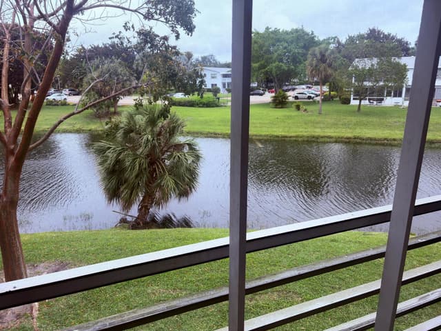 193 Prescott J # J, Deerfield Beach FL 33442 - Deerfield Beach, FL - Photo 3