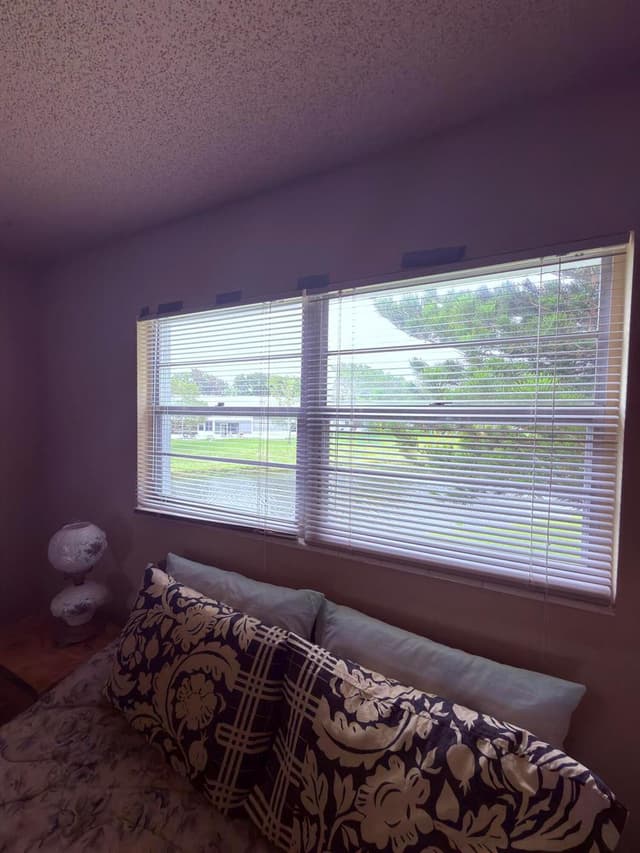 193 Prescott J # J, Deerfield Beach FL 33442 - Deerfield Beach, FL - Photo 5