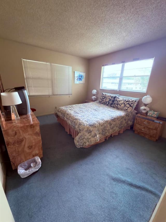193 Prescott J # J, Deerfield Beach FL 33442 - Deerfield Beach, FL - Photo 4