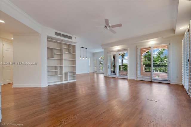 13643 Deering Bay Dr # 146, Coral Gables FL 33158 - Coral Gables, FL - Photo 2