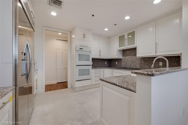 13643 Deering Bay Dr # 146, Coral Gables FL 33158 - Coral Gables, FL - Photo 6