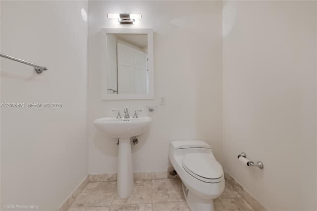13643 Deering Bay Dr # 146, Coral Gables FL 33158 - Coral Gables, FL - Photo 7