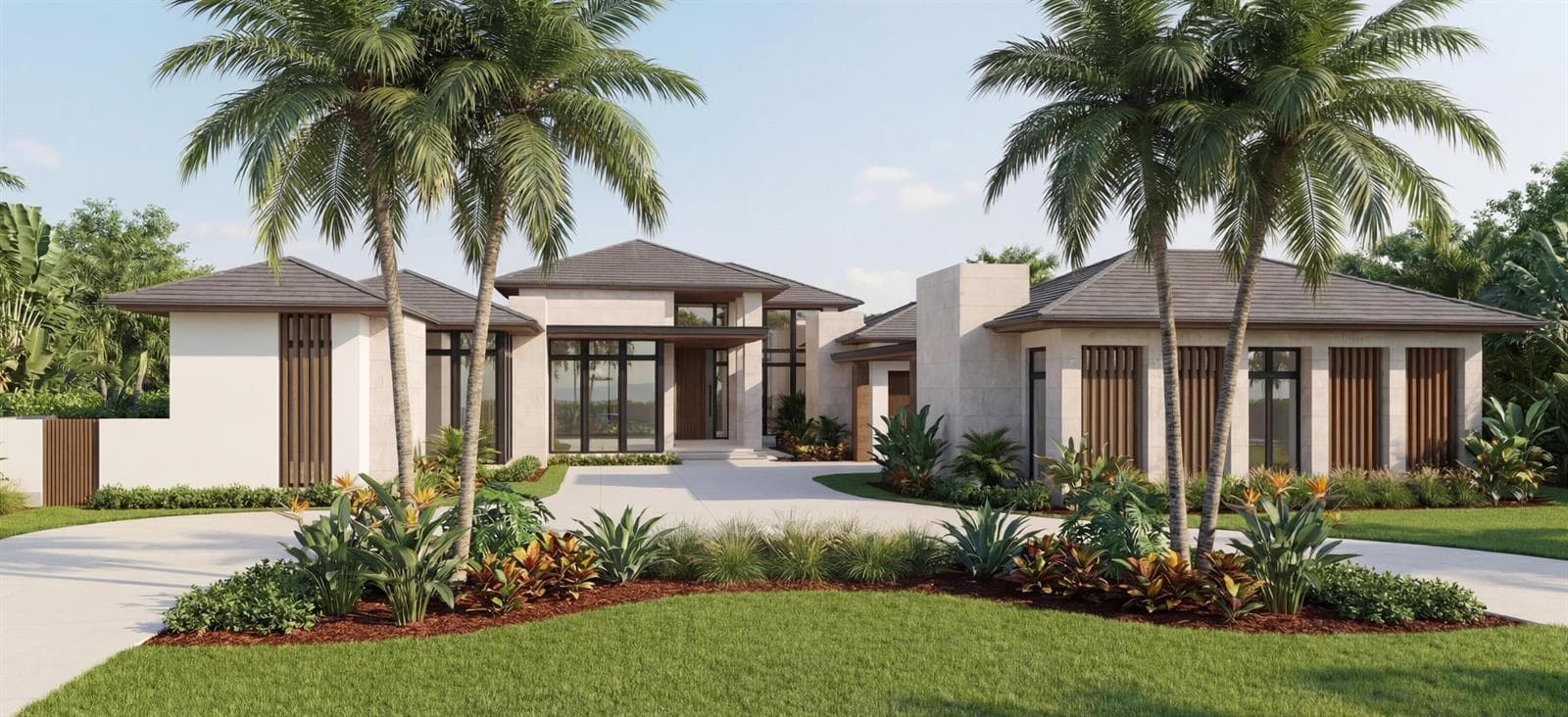 2927 Rhone Drive, Palm Beach Gardens FL 33410