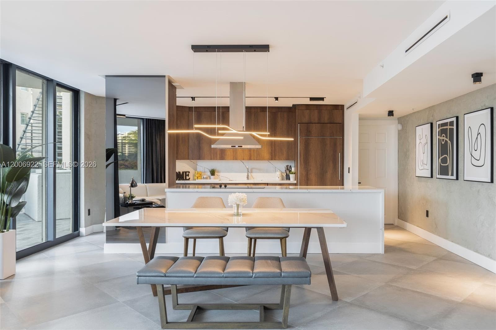 3370 Hidden Bay Dr # 409, Aventura FL 33180 - Aventura, FL - Photo 1