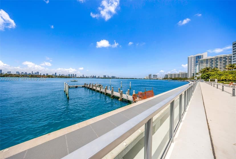 1000 West Ave # 702, Miami Beach FL 33139
