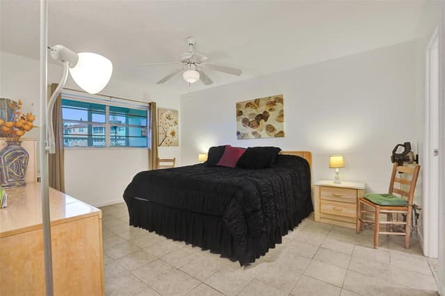 4706 NW 36th Street # 409, Lauderdale Lakes FL 33319 - Lauderdale Lakes, FL - Photo 6