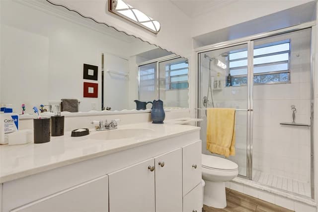 4706 NW 36th Street # 409, Lauderdale Lakes FL 33319 - Lauderdale Lakes, FL - Photo 7