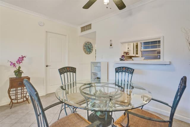 4706 NW 36th Street # 409, Lauderdale Lakes FL 33319 - Lauderdale Lakes, FL - Photo 4