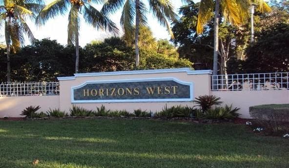 8700 SW 133rd Ave Rd # 109, Miami FL 33183