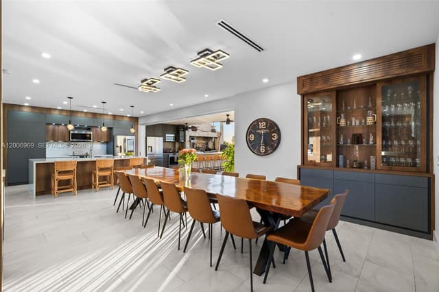 1828 Aspen Ln, Weston FL 33327 - Weston, FL - Photo 2