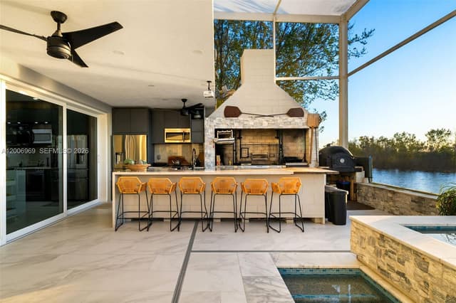1828 Aspen Ln, Weston FL 33327 - Weston, FL - Photo 6
