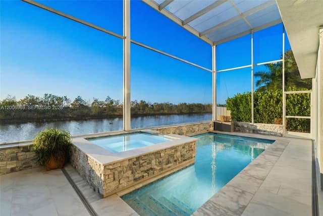 1828 Aspen Ln, Weston FL 33327 - Weston, FL - Photo 5