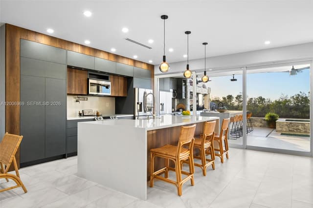 1828 Aspen Ln, Weston FL 33327 - Weston, FL - Photo 4
