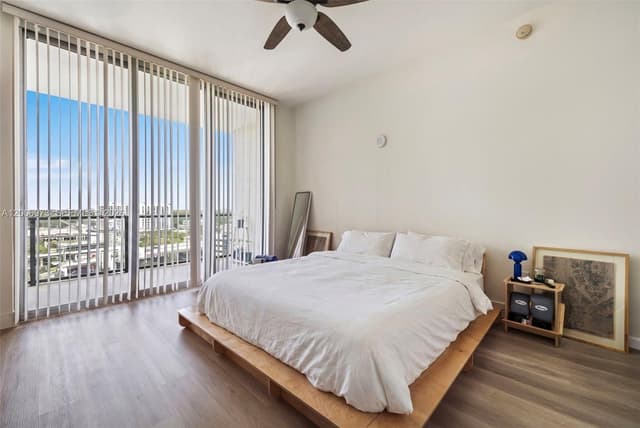3470 E Coast Ave # H1203, Miami FL 33137 - Miami, FL - Photo 6