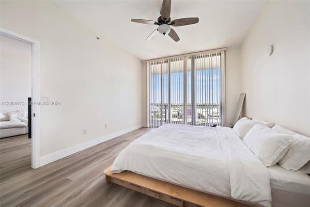 3470 E Coast Ave # H1203, Miami FL 33137 - Miami, FL - Photo 7
