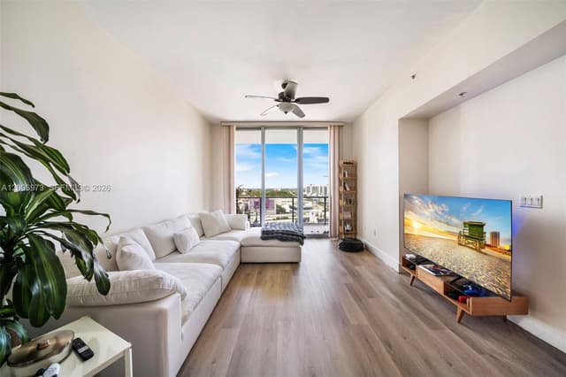 3470 E Coast Ave # H1203, Miami FL 33137 - Miami, FL - Photo 3