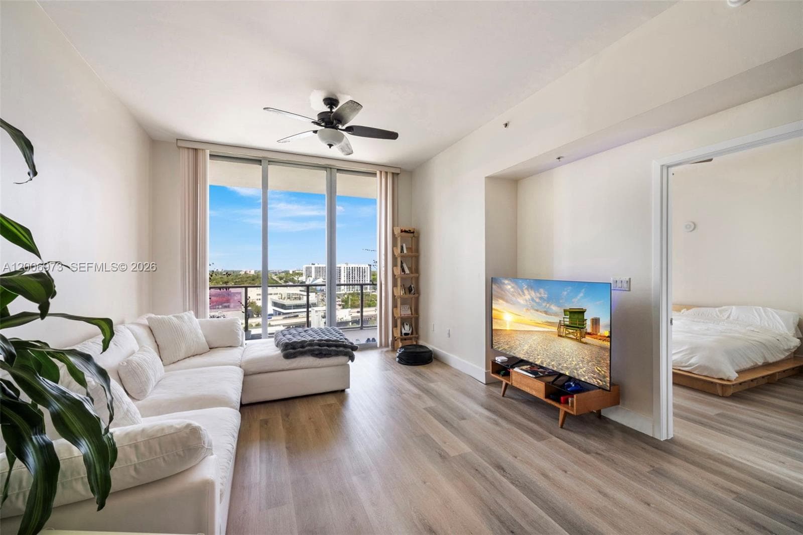 3470 E Coast Ave # H1203, Miami FL 33137 - Miami, FL - Photo 1