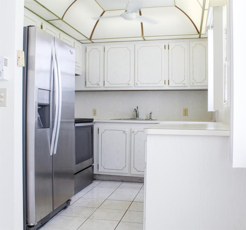 66 Brighton, Boca Raton FL 33434