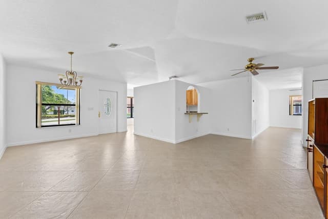 375 NW 42nd Street, Boca Raton FL 33431 - Boca Raton, FL - Photo 6