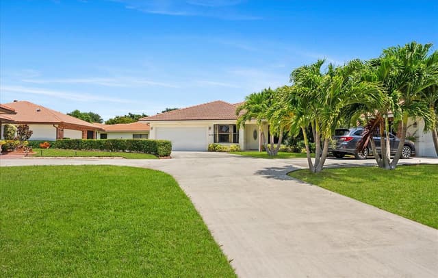 375 NW 42nd Street, Boca Raton FL 33431 - Boca Raton, FL - Photo 3