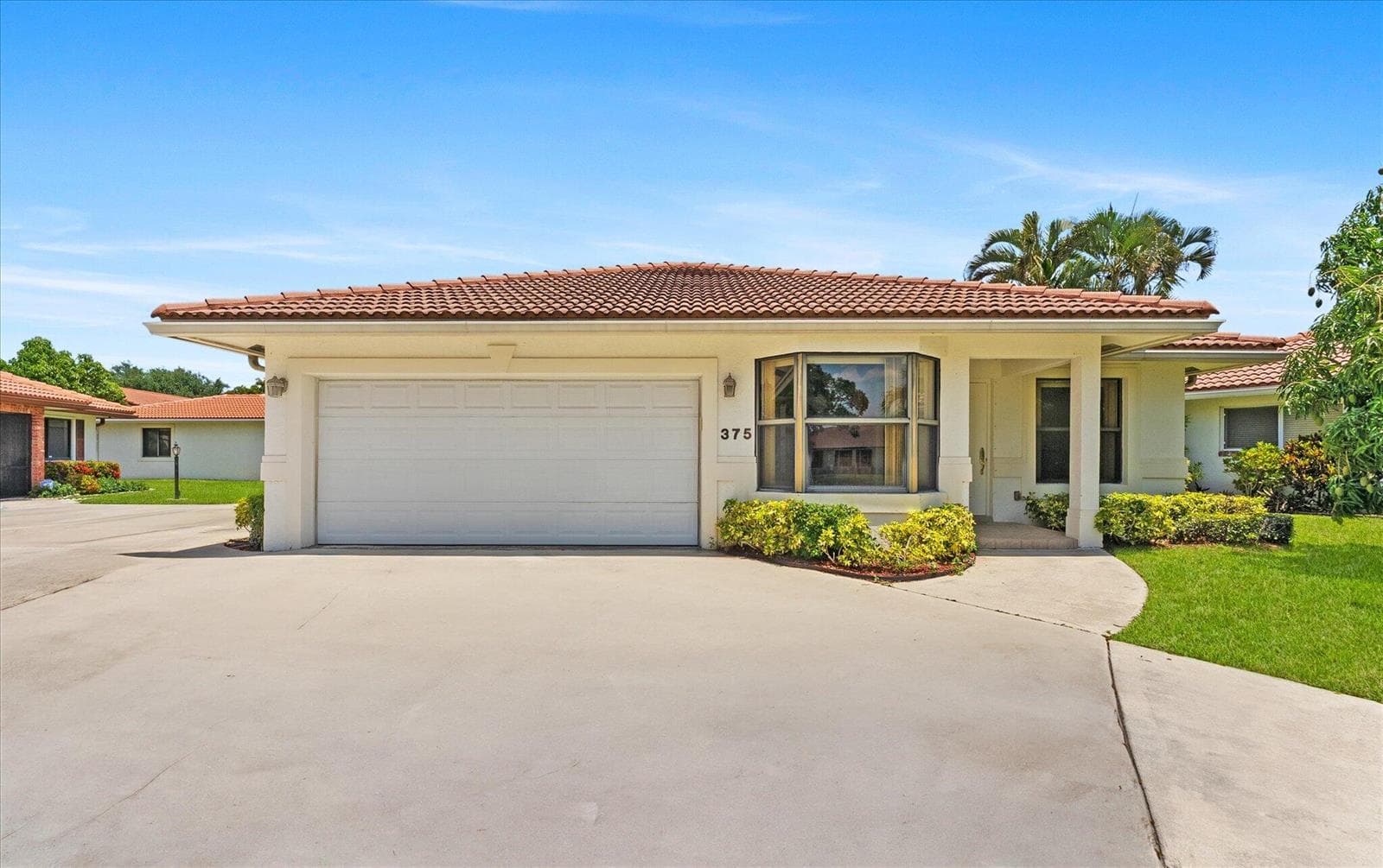 375 NW 42nd Street, Boca Raton FL 33431 - Boca Raton, FL - Photo 1